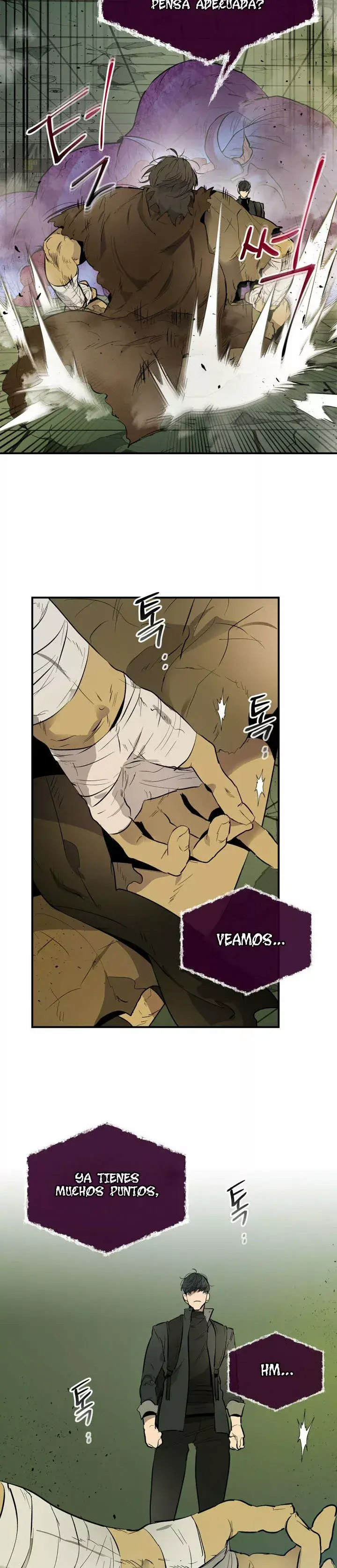 Capitulo 7 page 13