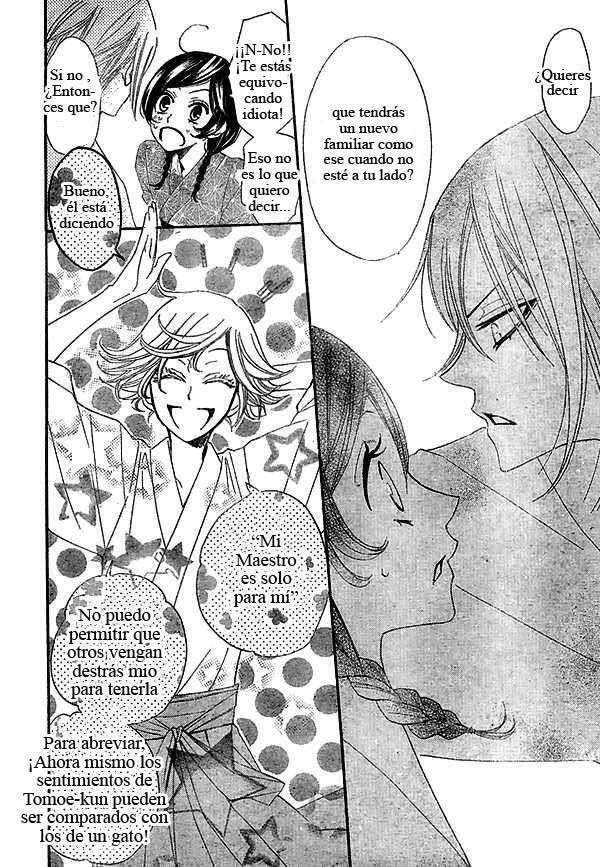 Capitulo 25 page 15