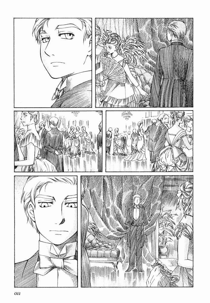 Capitulo 30 page 12