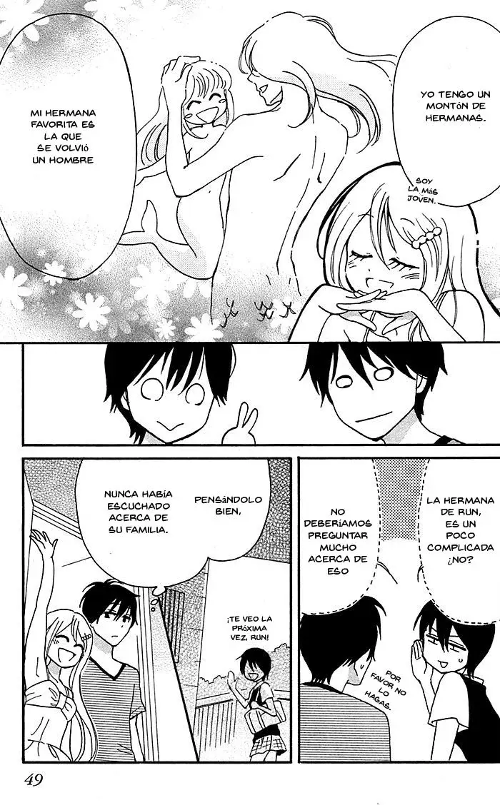 Capitulo 6 page 4