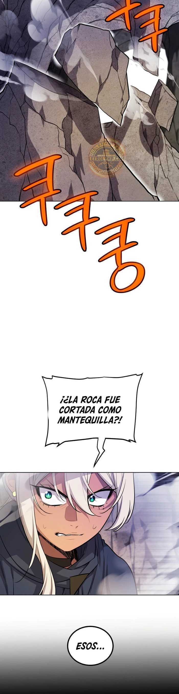 Capitulo 110 page 33