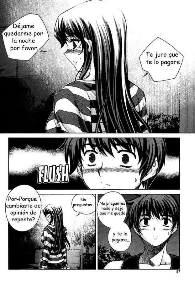 Capitulo 44 page 11