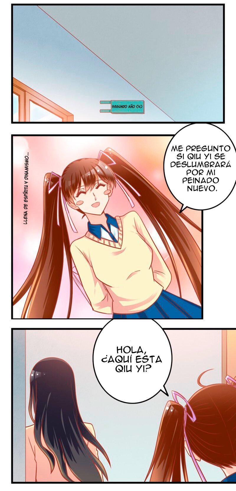 Capitulo 85 page 6