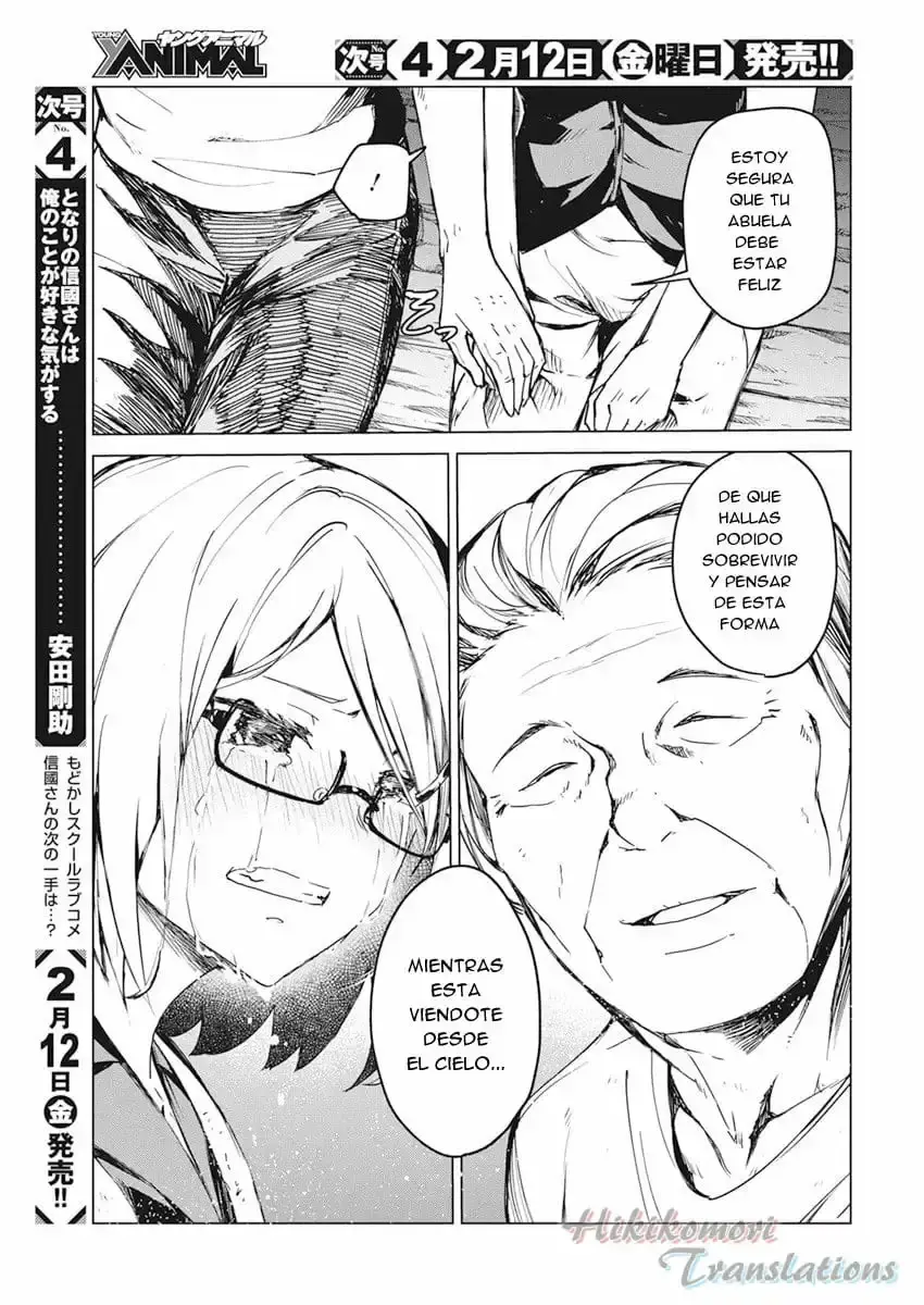 Capitulo 14 page 9