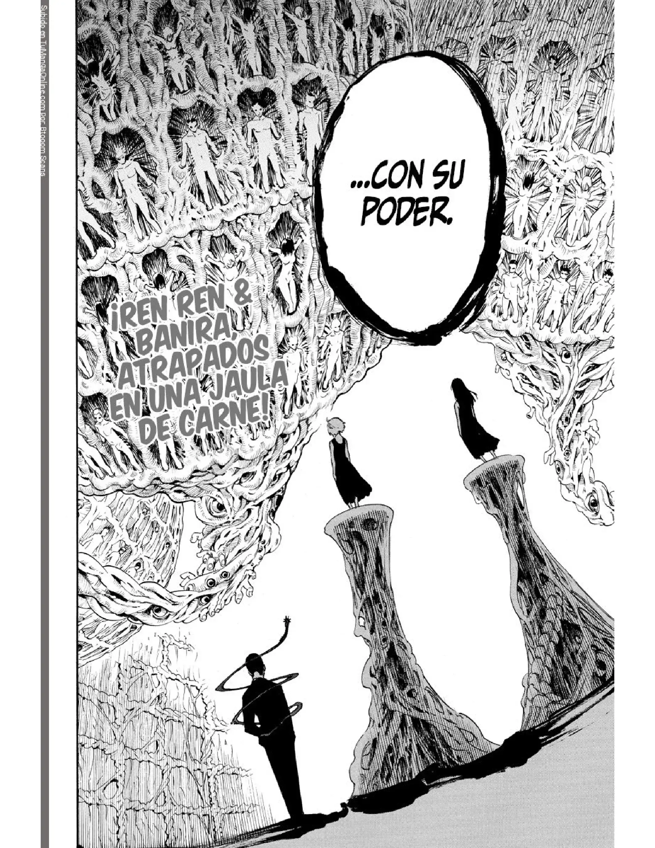 Capitulo 152 page 3