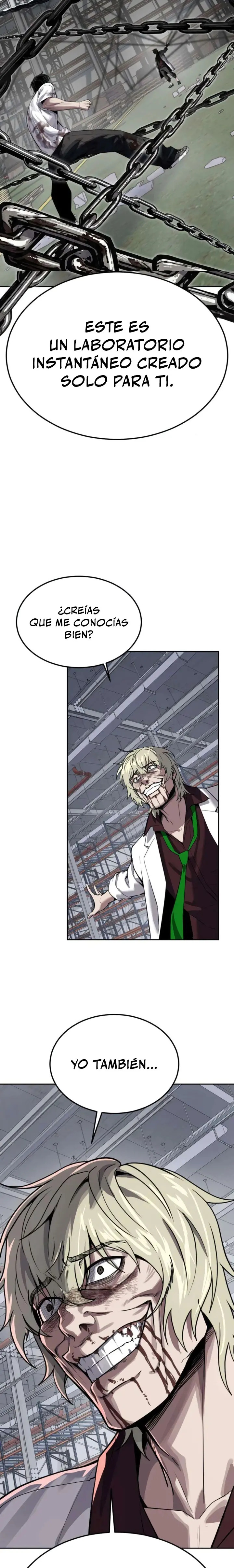 Capitulo 28 page 33