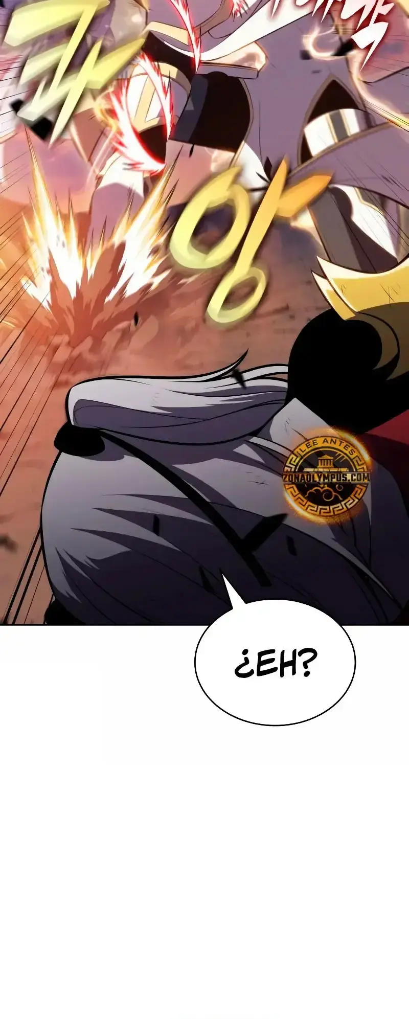 Capitulo 93 page 72