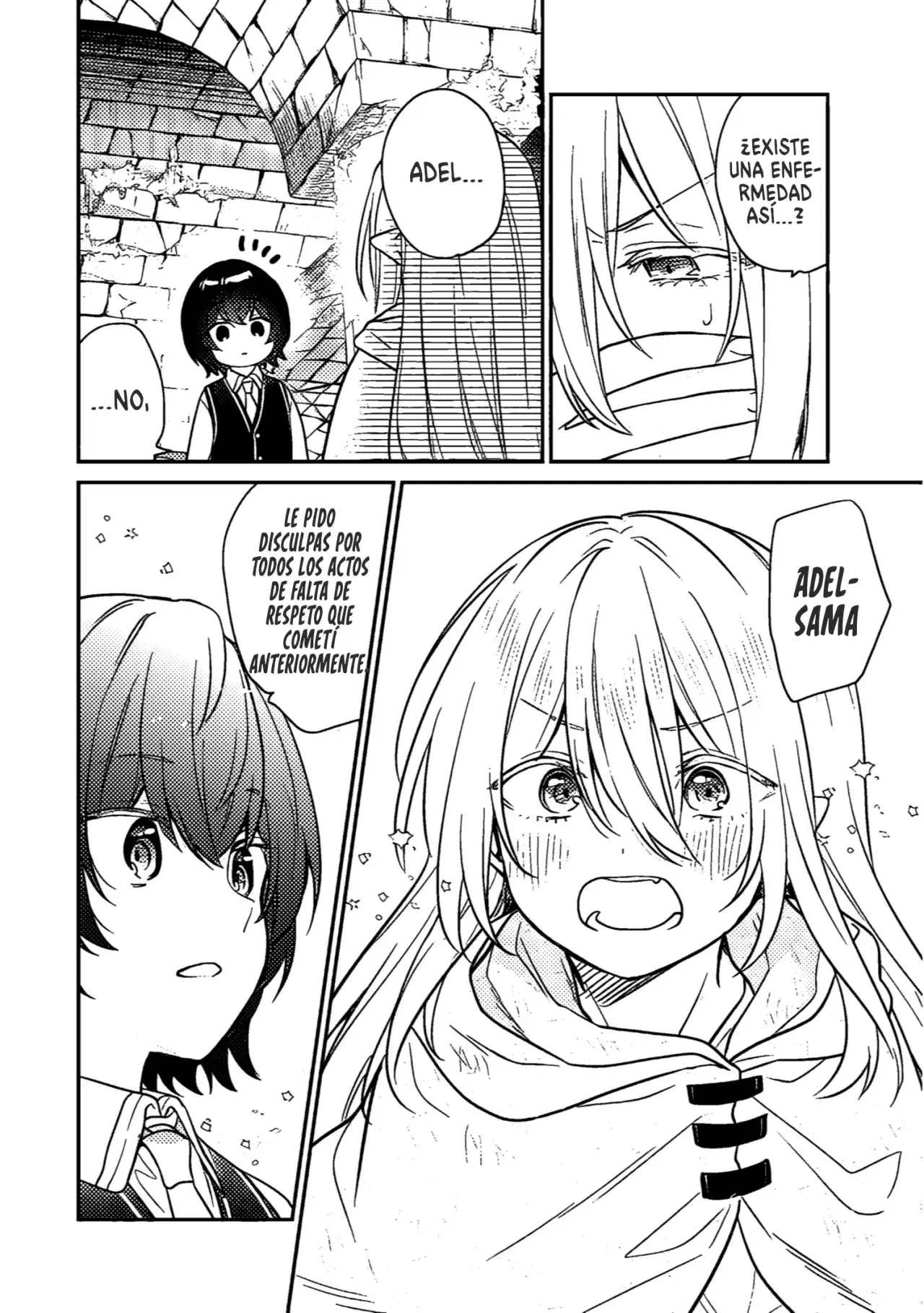 Capitulo 1.20 page 18
