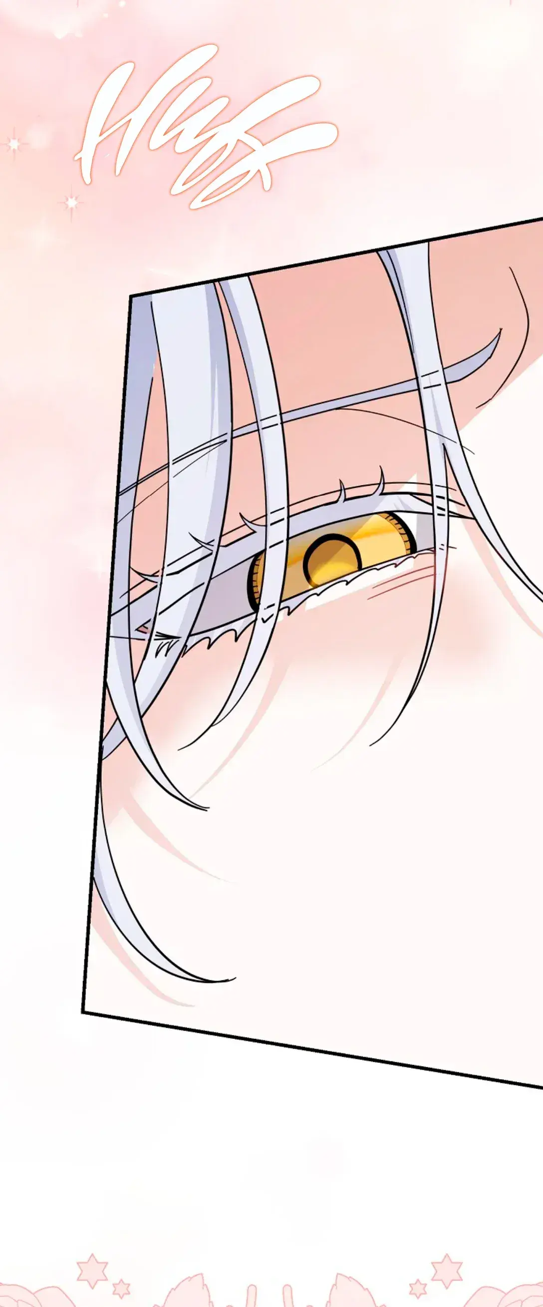 Capitulo 65 page 75