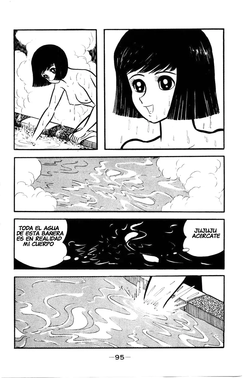 Capitulo 9 page 45