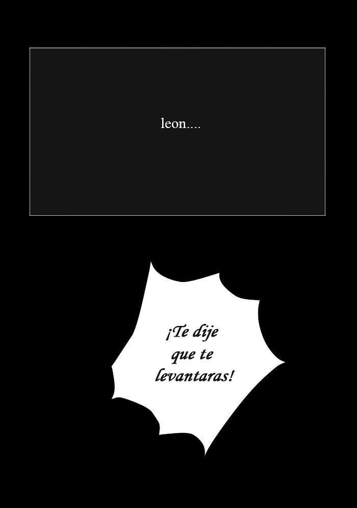 Capitulo 88 page 14