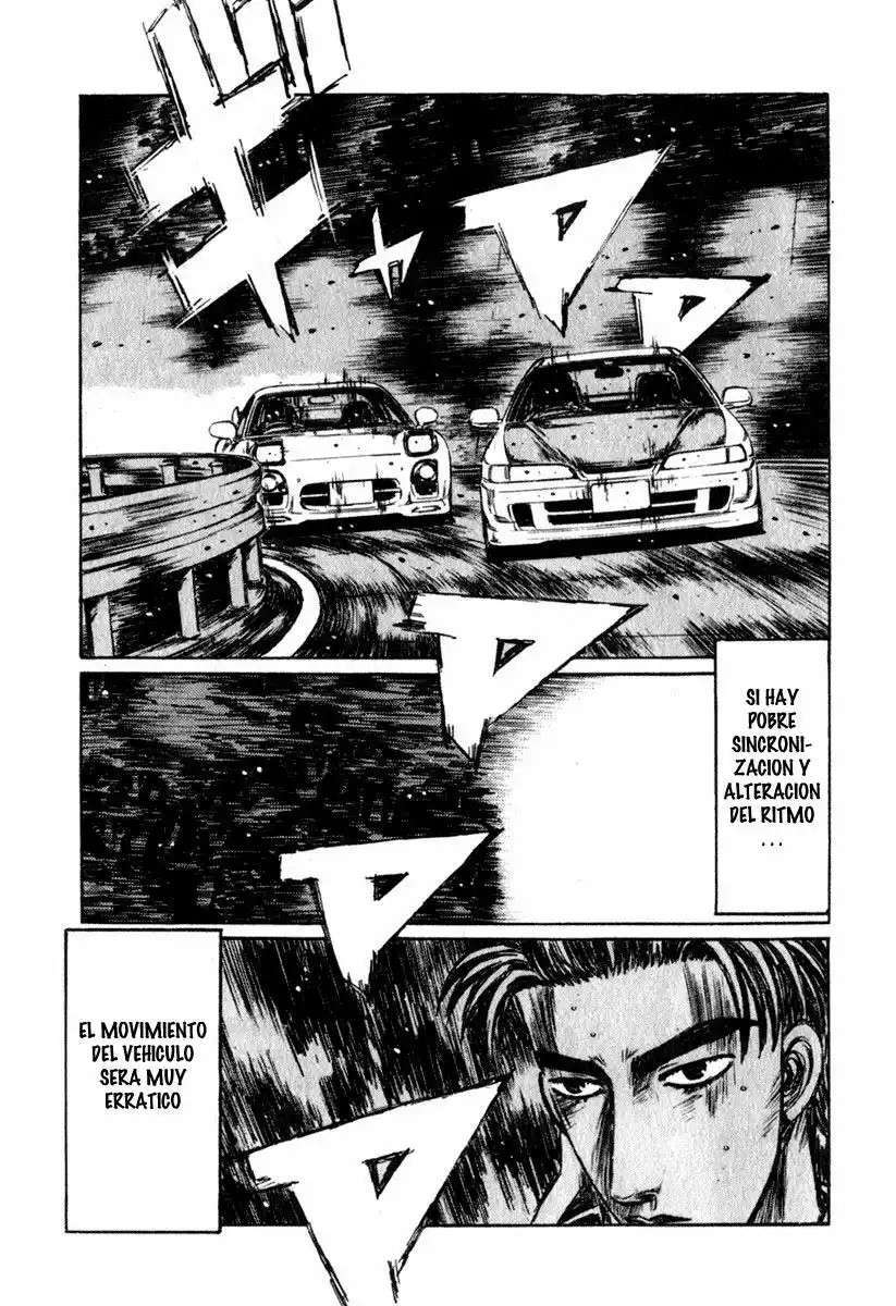 Capitulo 231 page 7