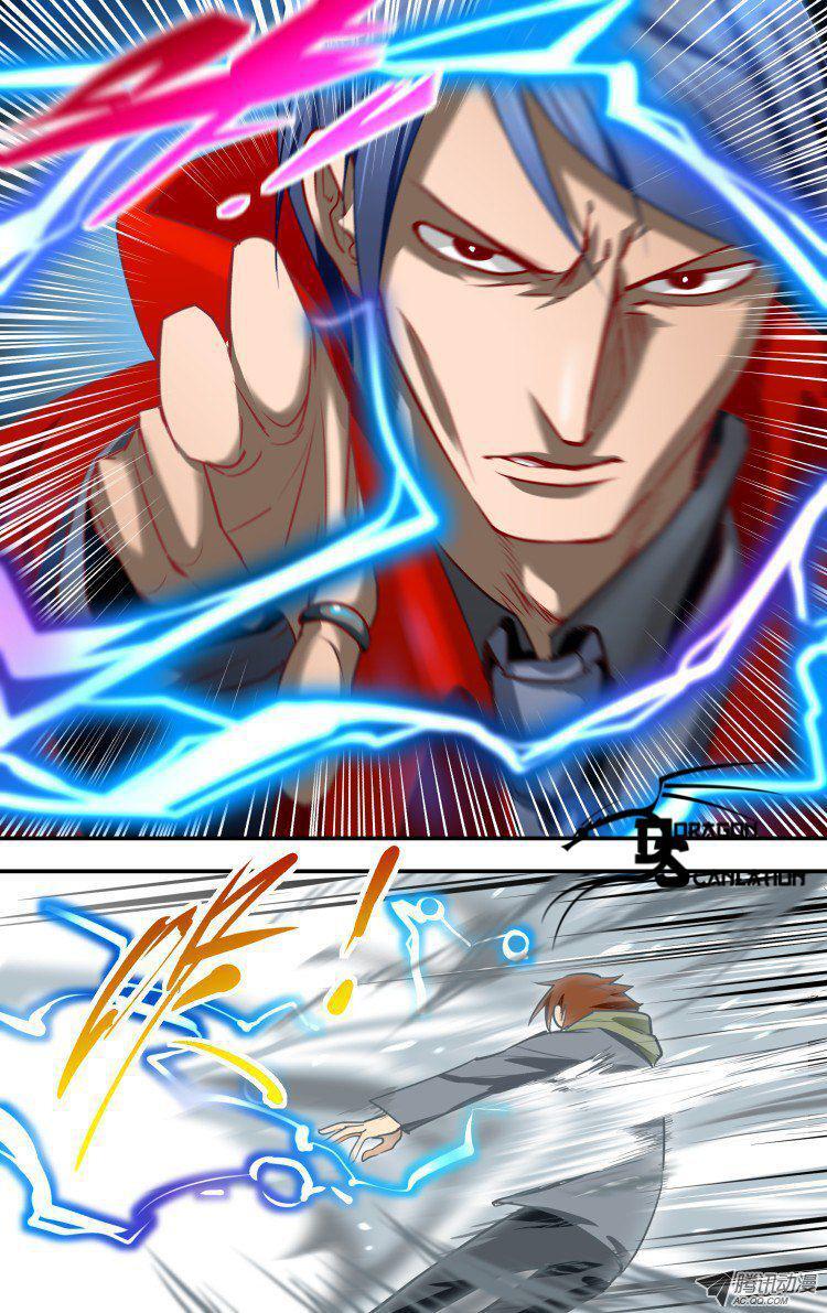 Capitulo 3 page 5