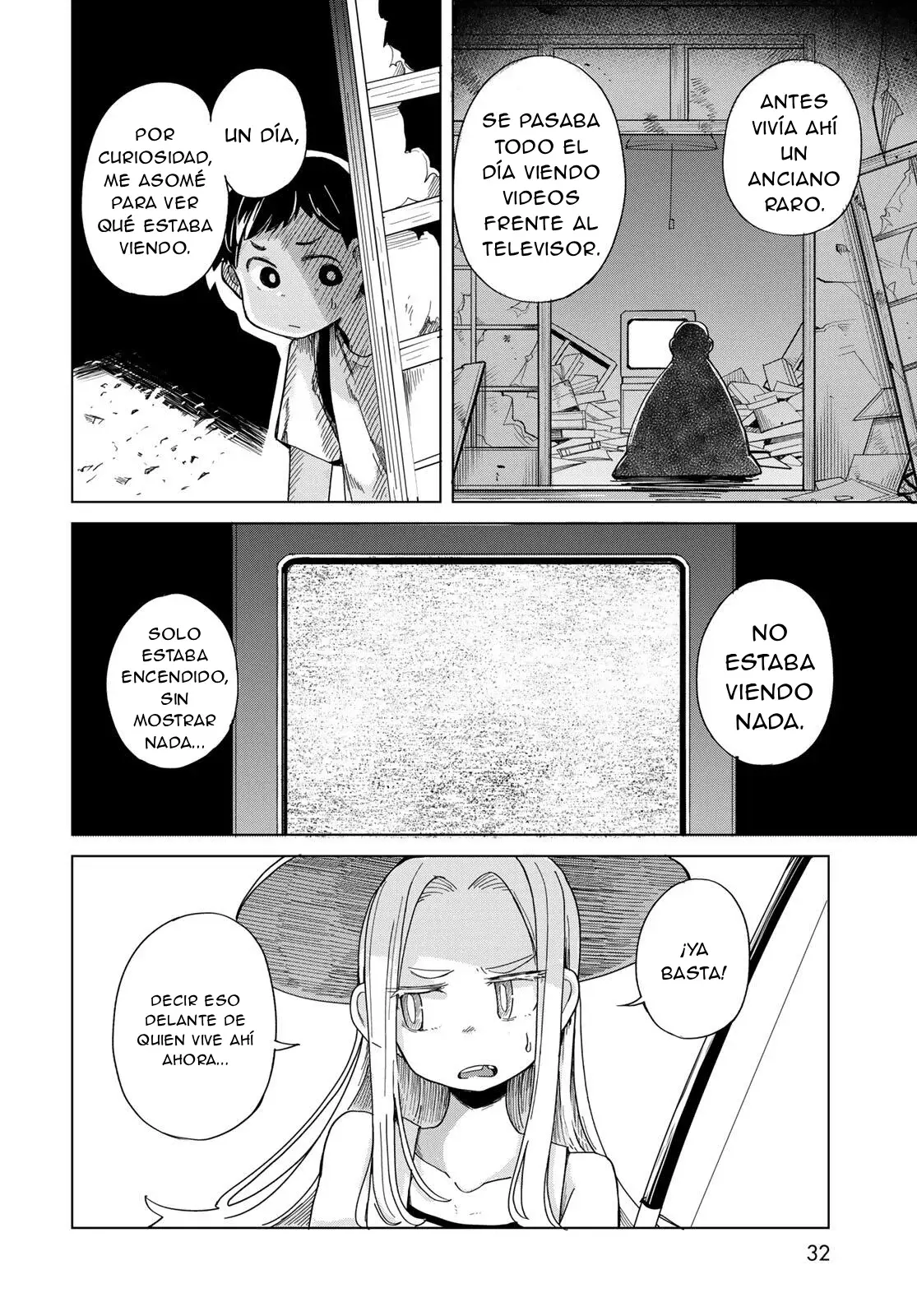 Capitulo 1 page 30