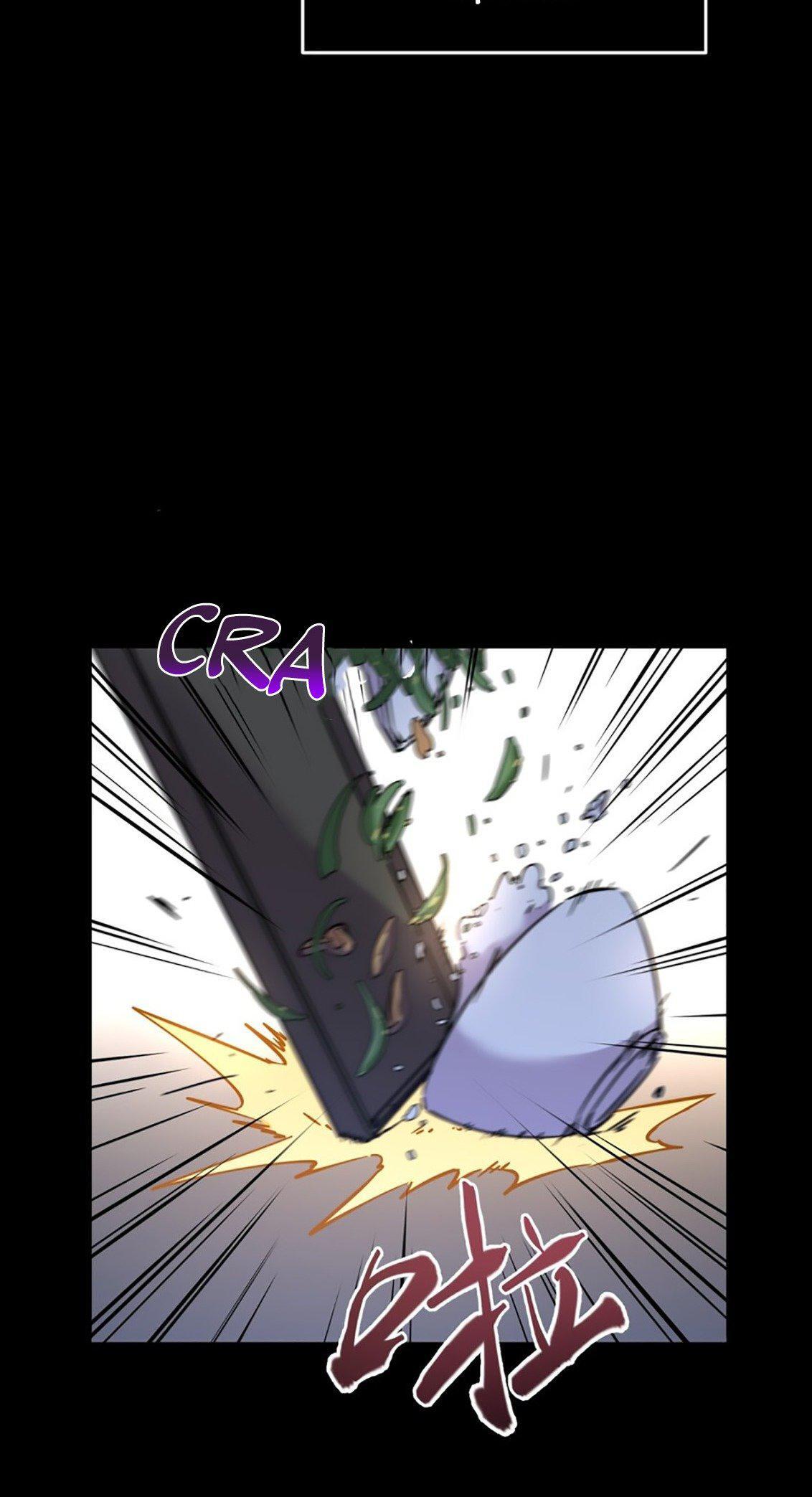 Capitulo 1 page 32