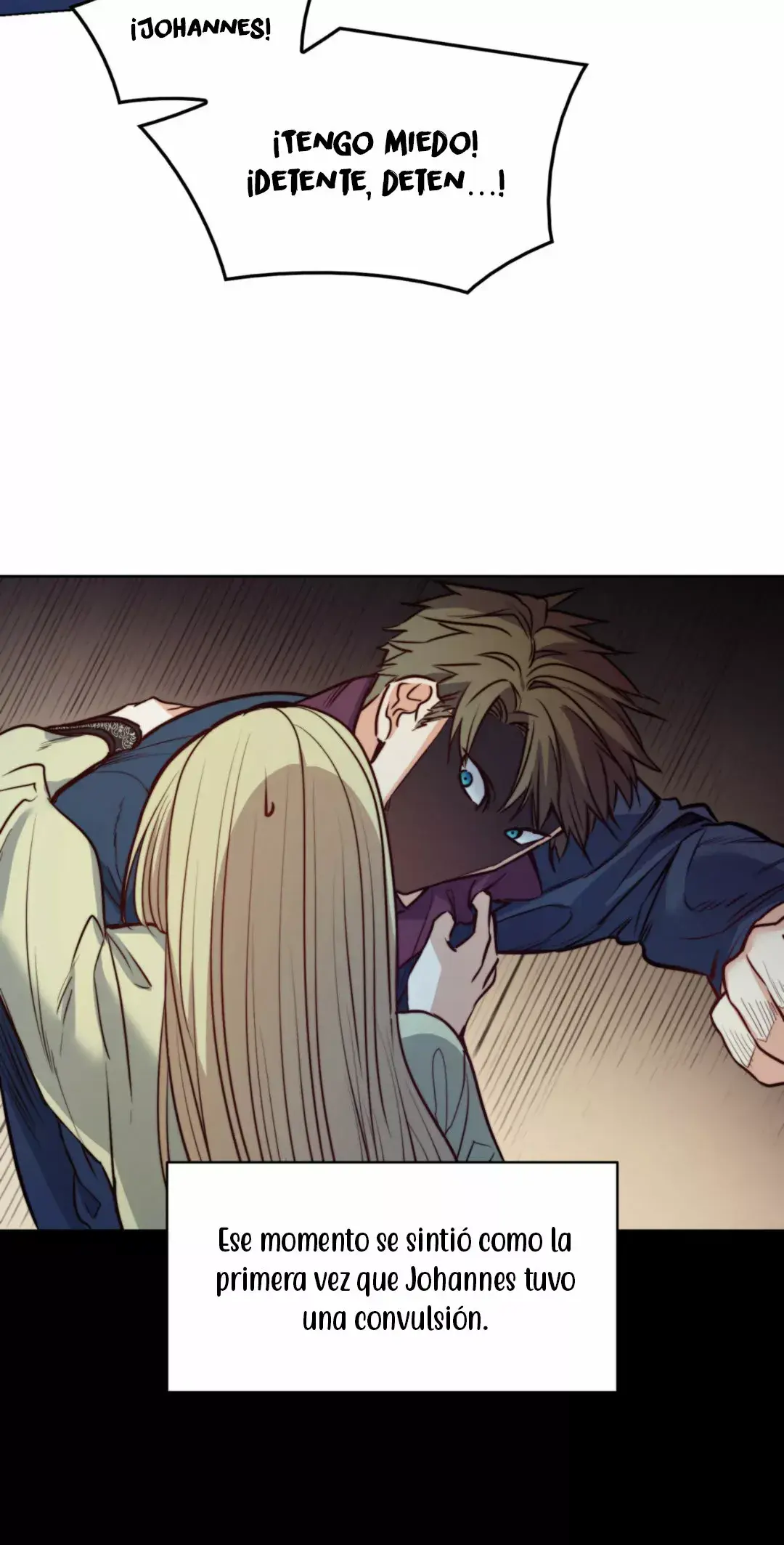 Capitulo 28 page 27