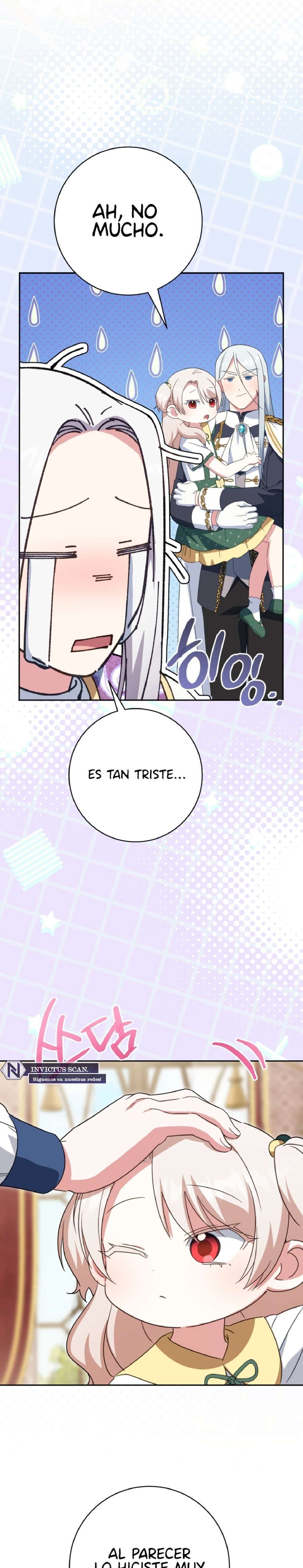 Capitulo 154 page 35