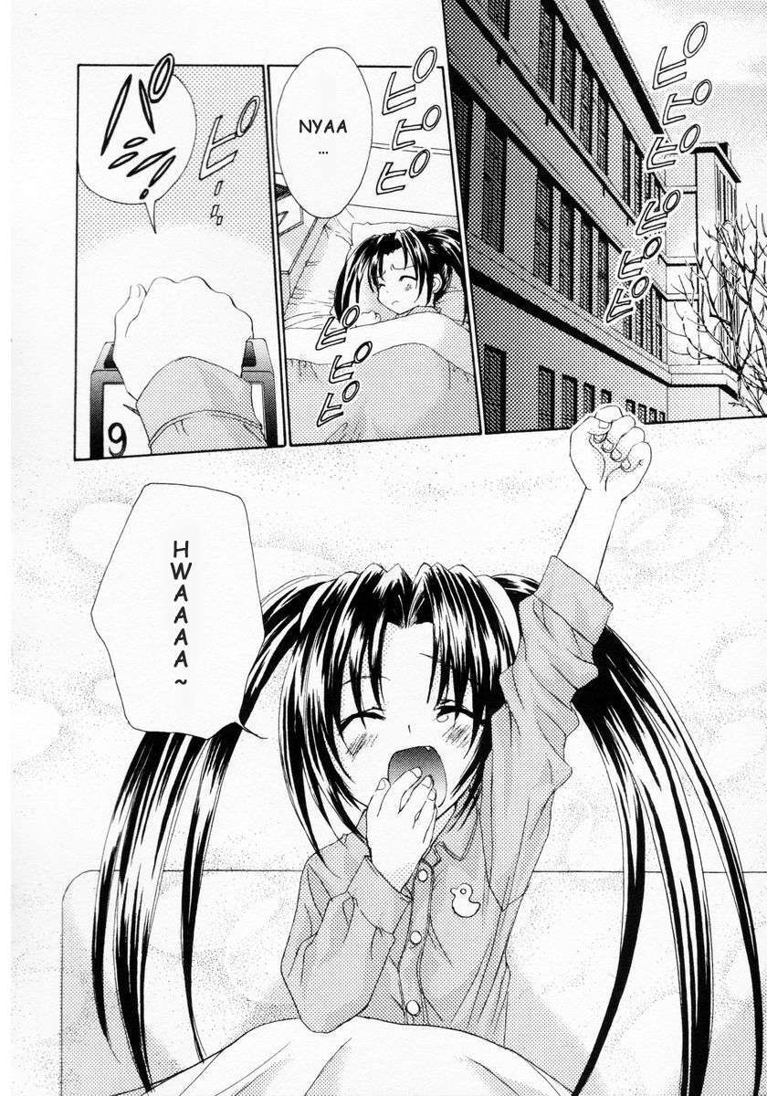 Capitulo 3 page 3