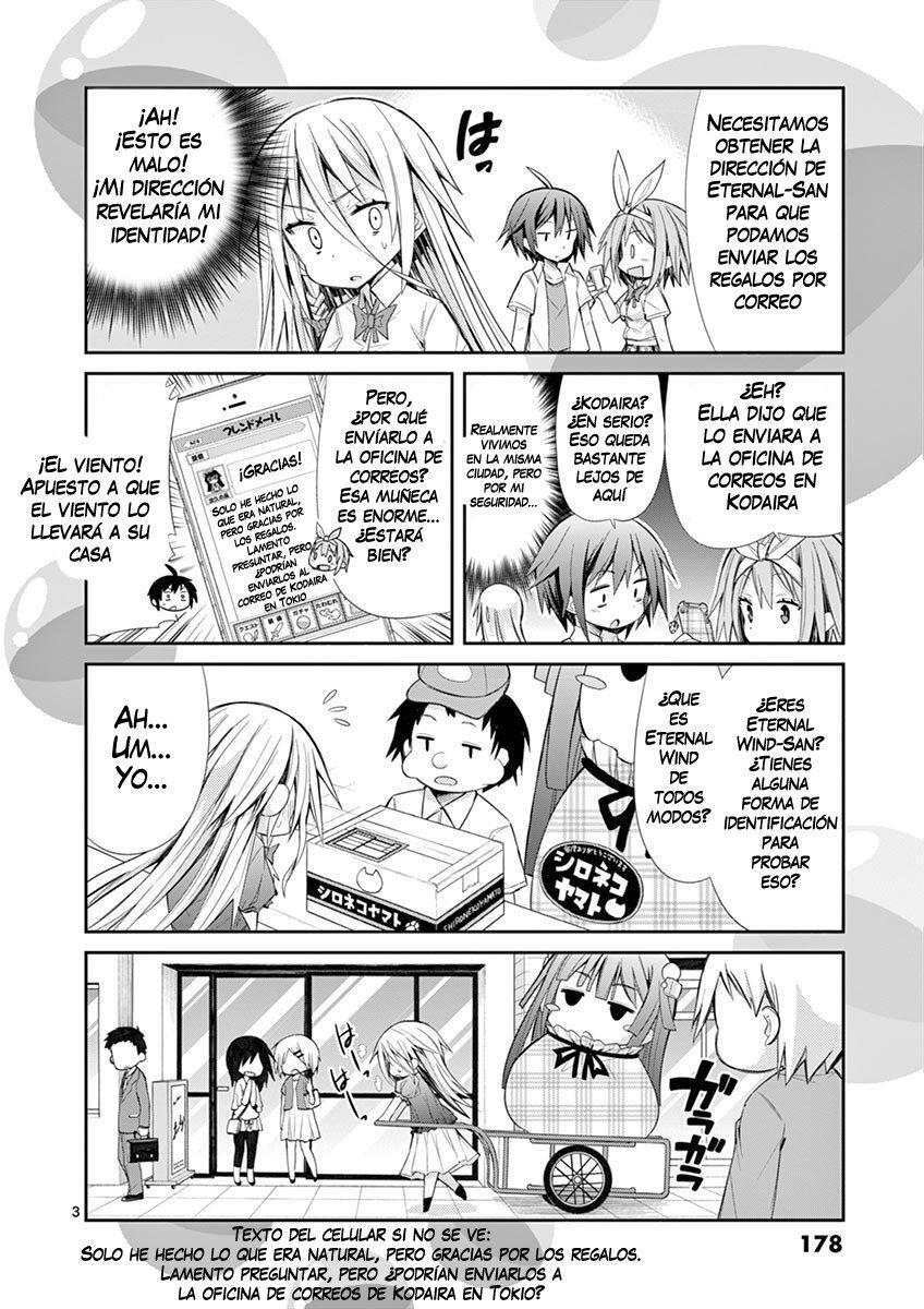 Capitulo 9.30 page 25