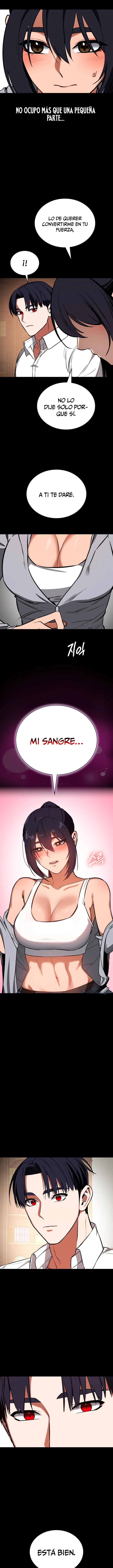 Capitulo 76 page 13