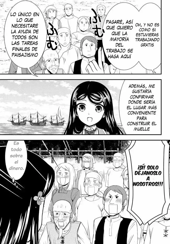 Capitulo 75 page 4