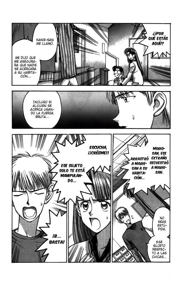 Capitulo 42 page 9