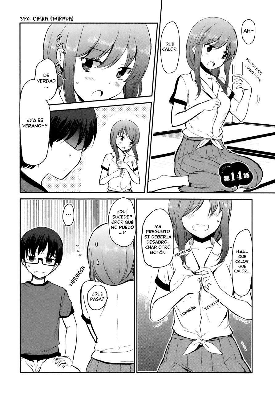 Capitulo 14 page 2