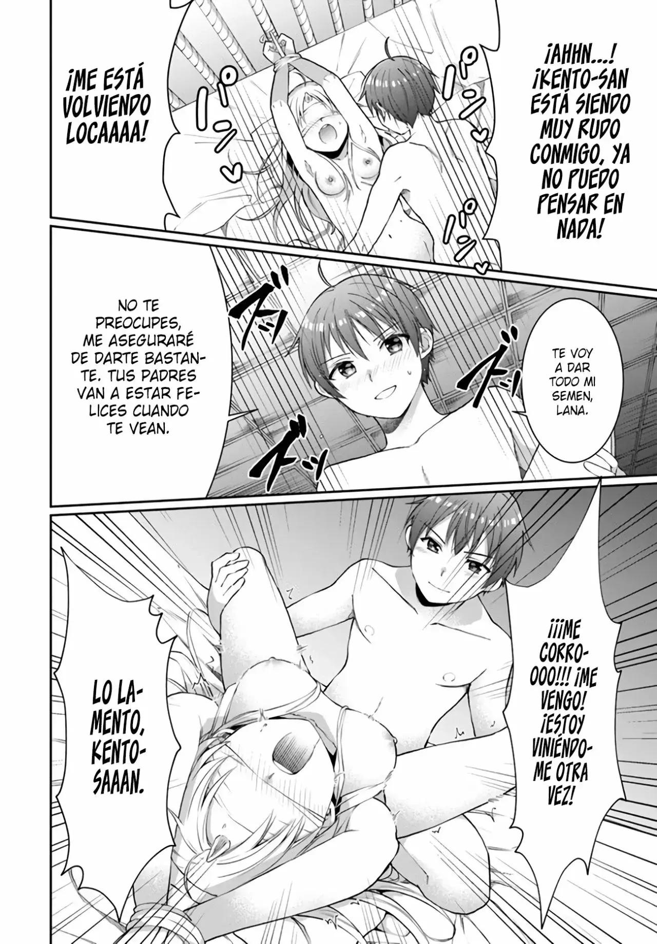 Capitulo 12 page 18