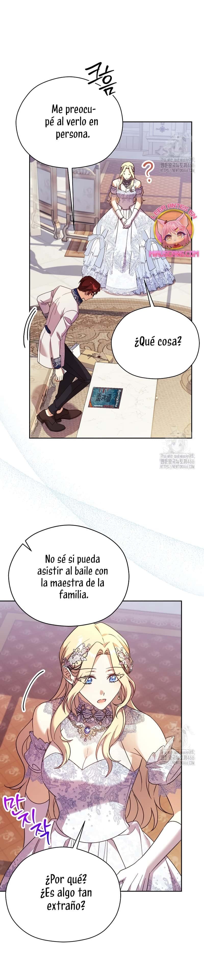 Capitulo 31 page 28