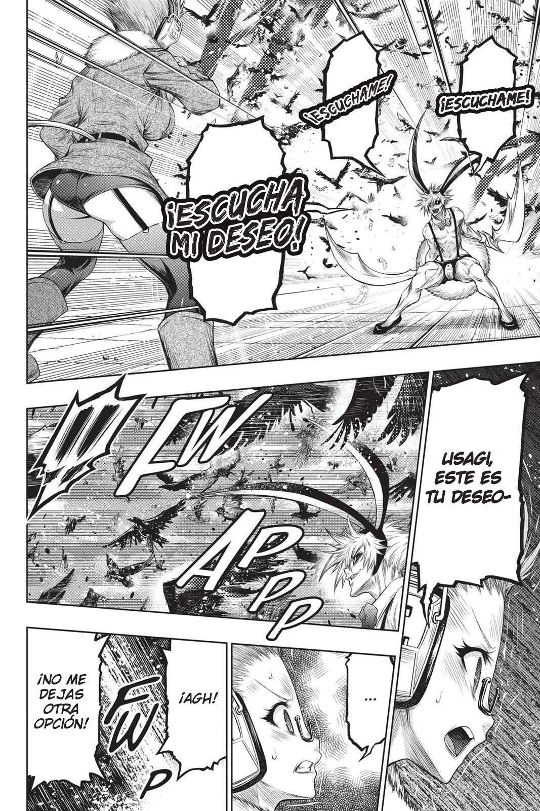 Capitulo 9 page 8