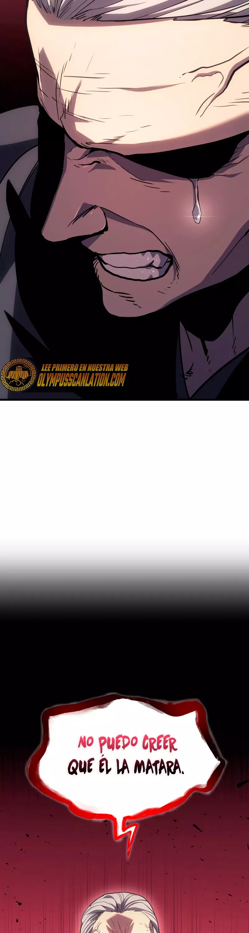 Capitulo 43 page 14