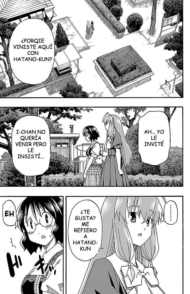 Capitulo 5 page 19