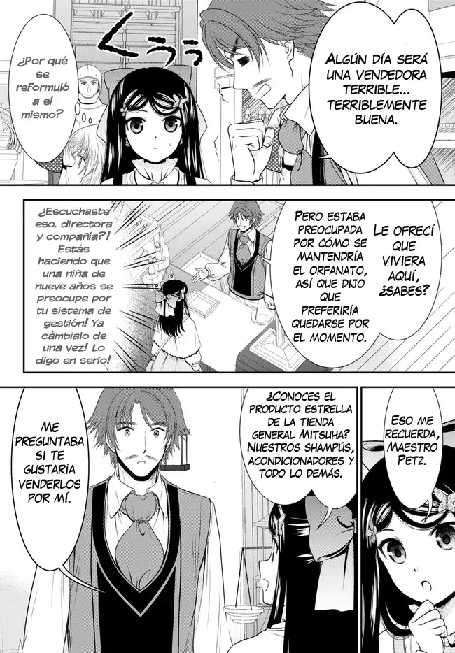 Capitulo 92 page 13