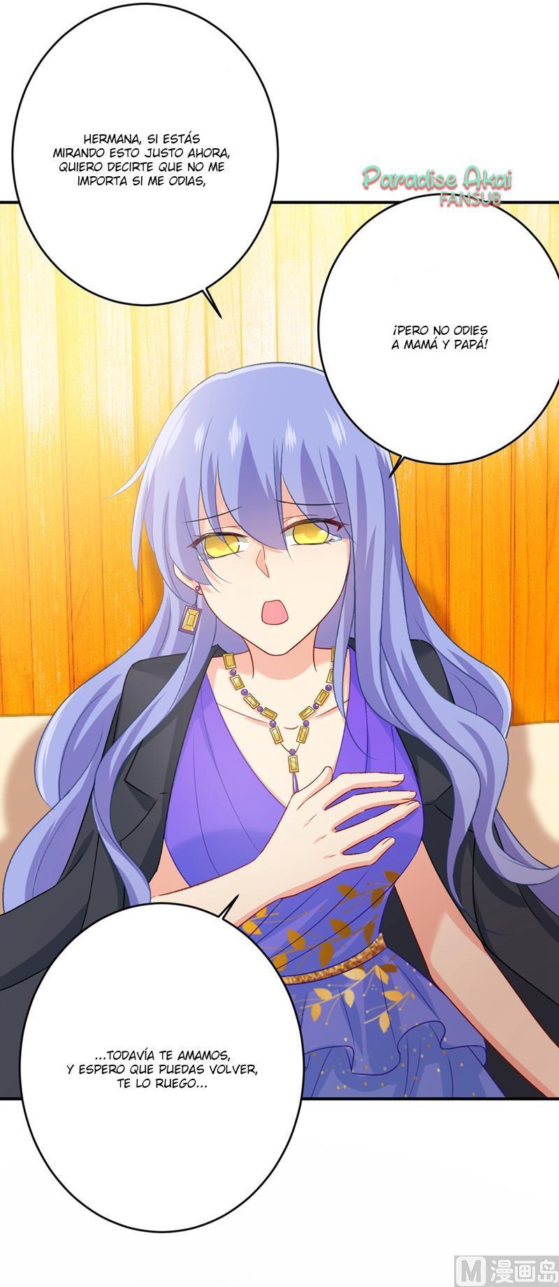 Capitulo 280 page 15