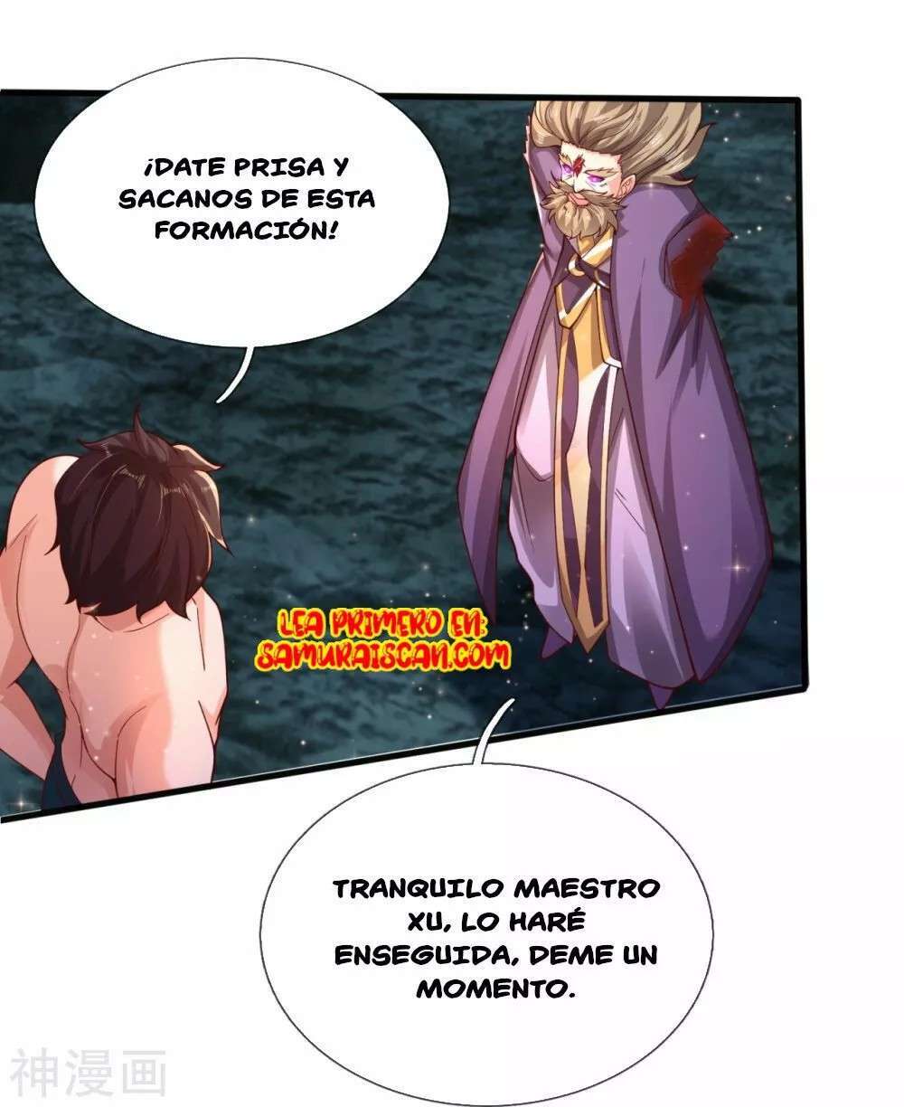 Capitulo 282 page 16