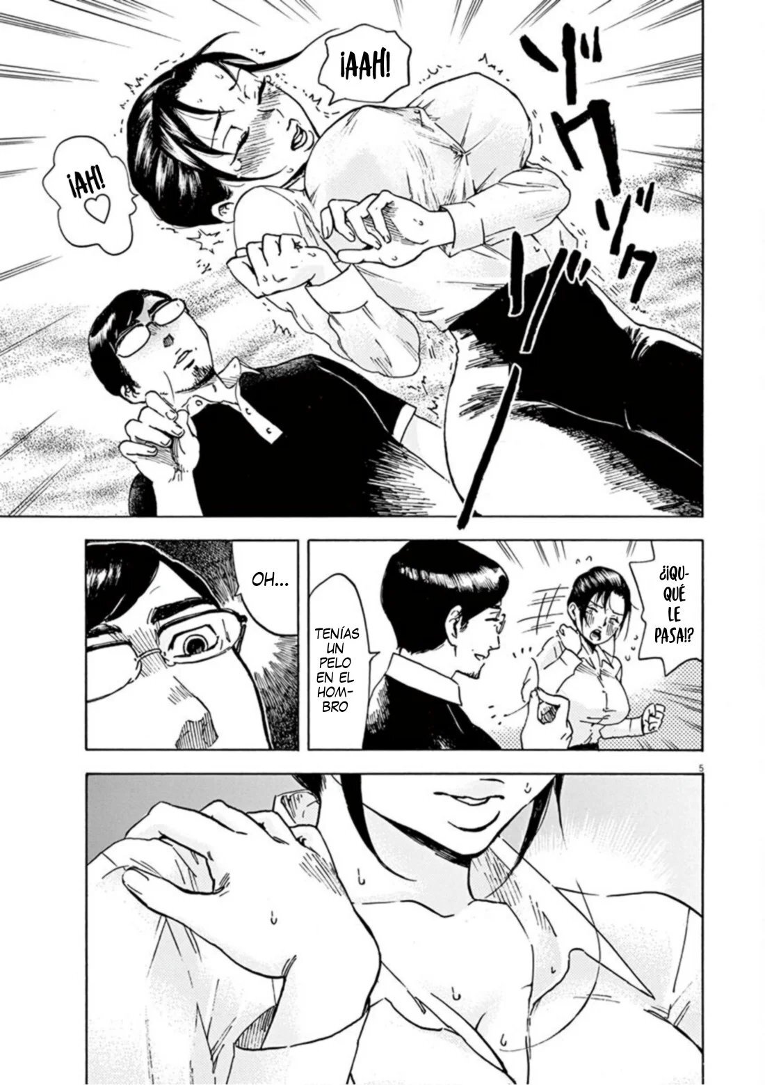 Capitulo 12 page 7