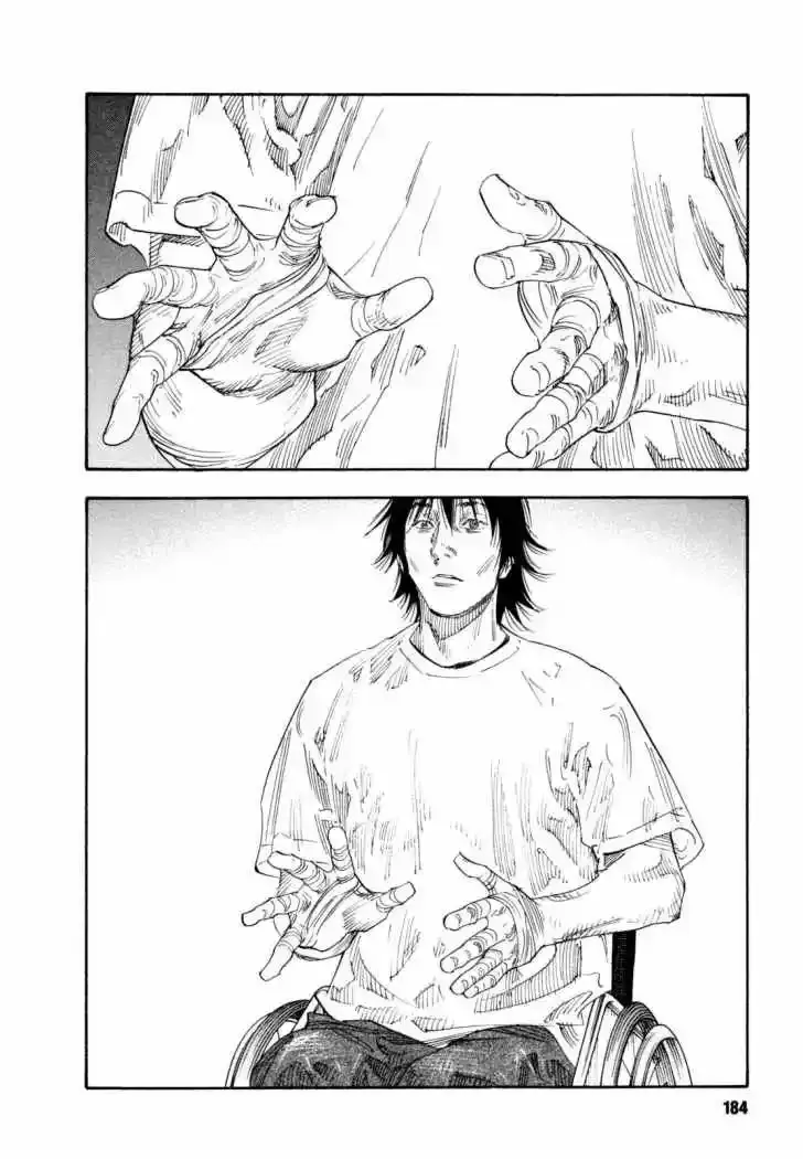 Capitulo 60 page 8