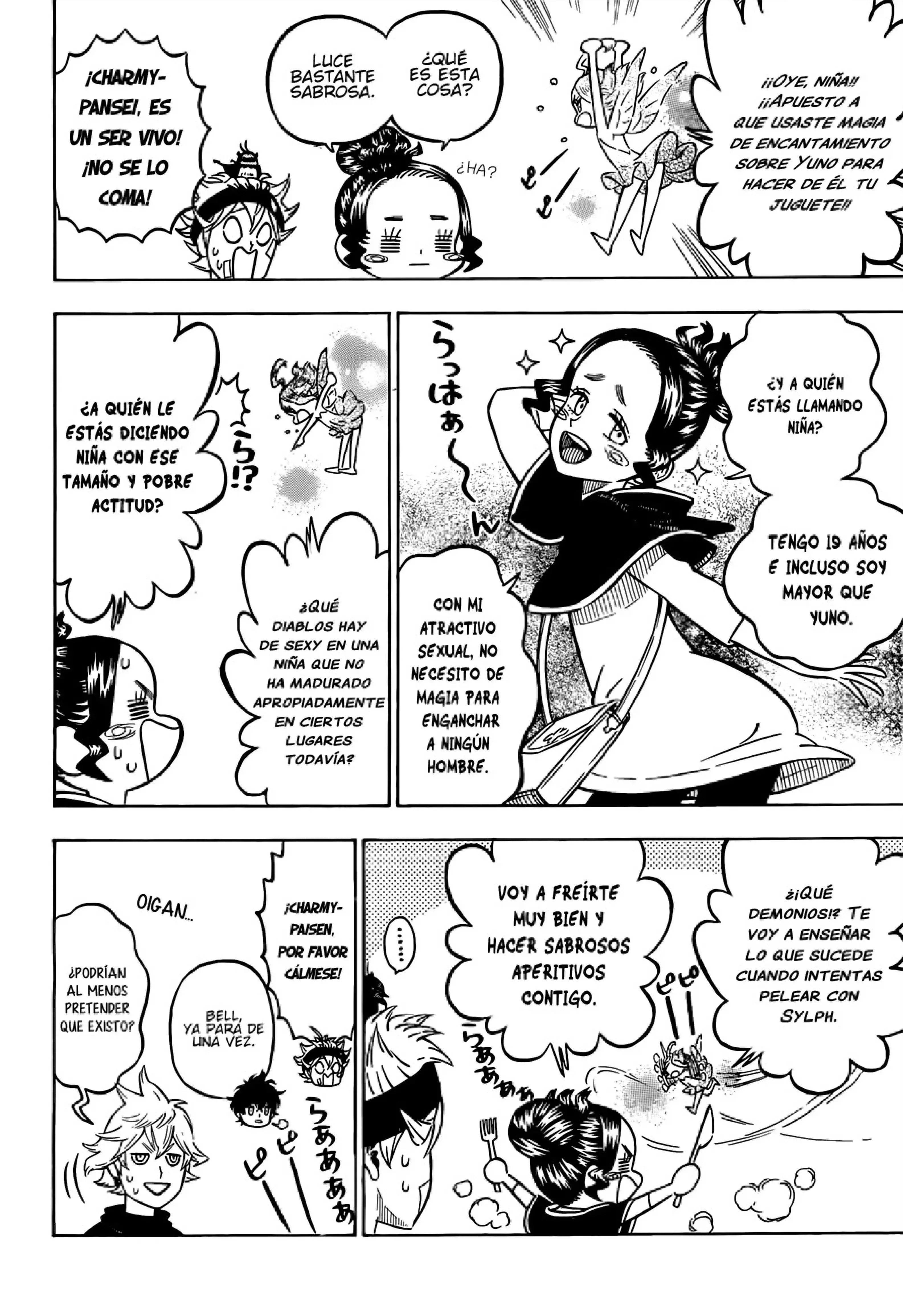 Capitulo 78 page 5