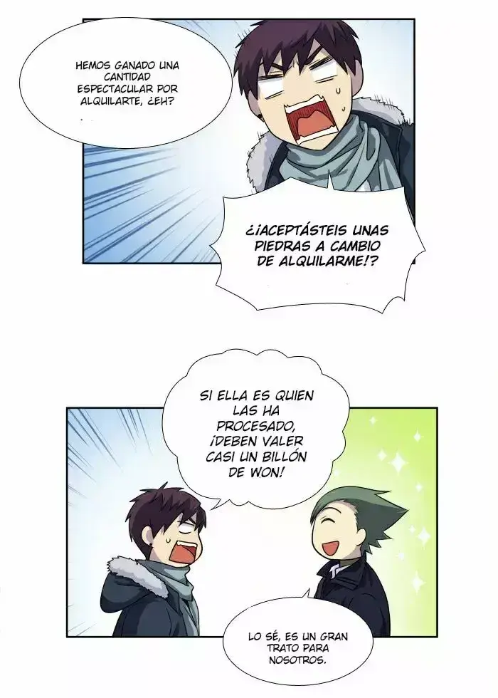 Capitulo 158 page 18