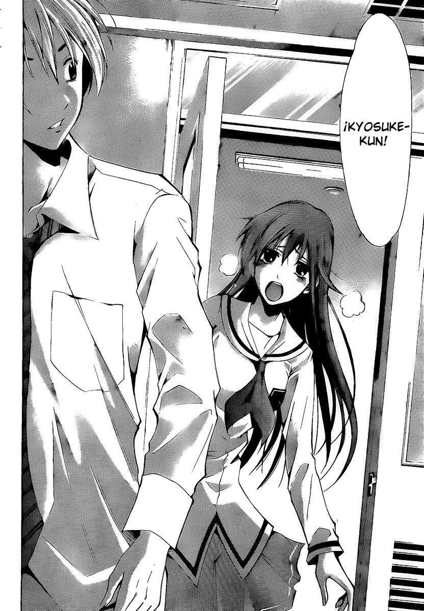 Capitulo 89 page 14