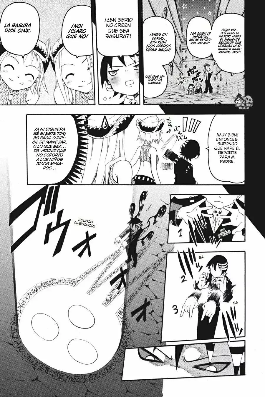 Capitulo 0.02 page 8