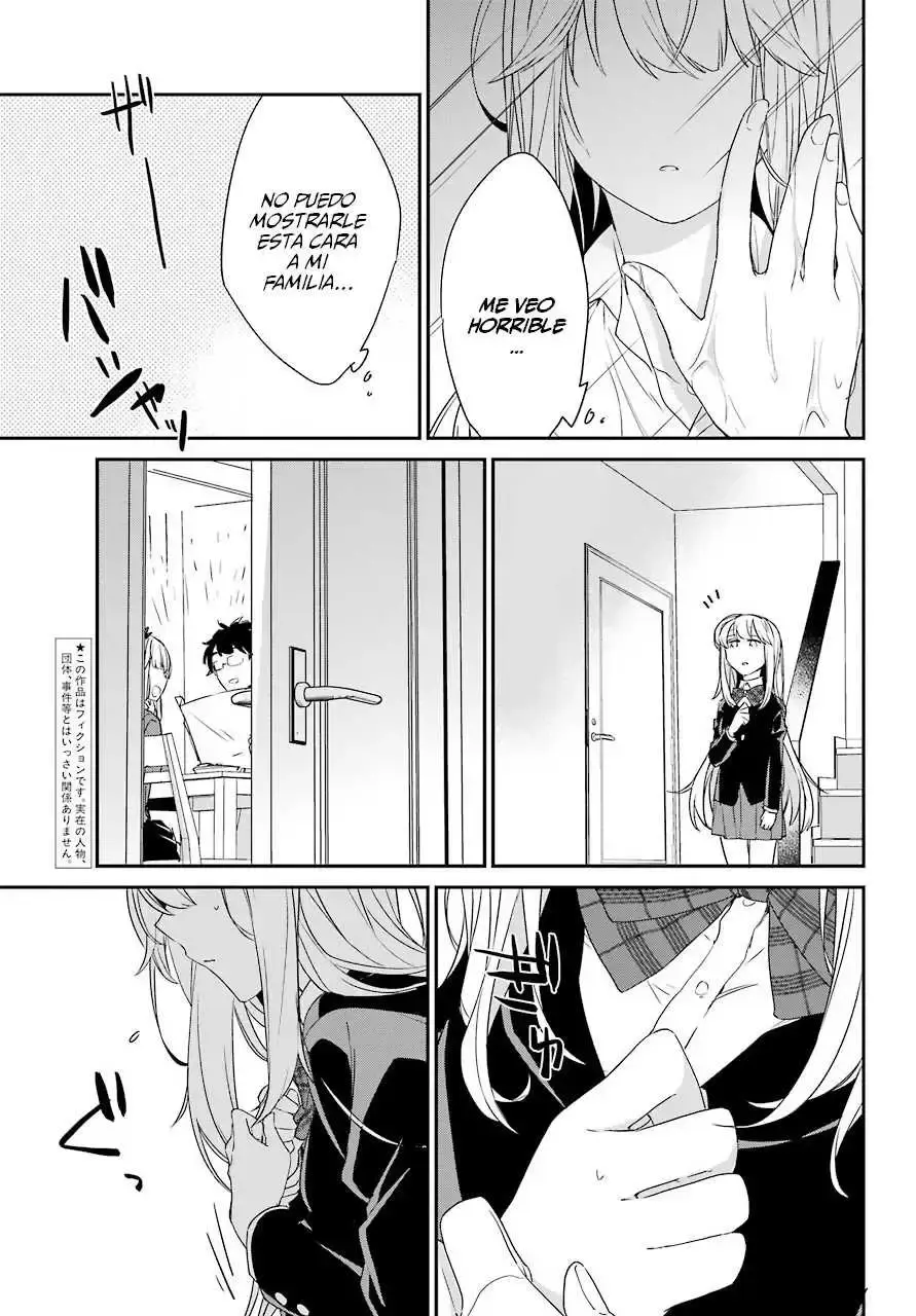 Capitulo 1 page 7