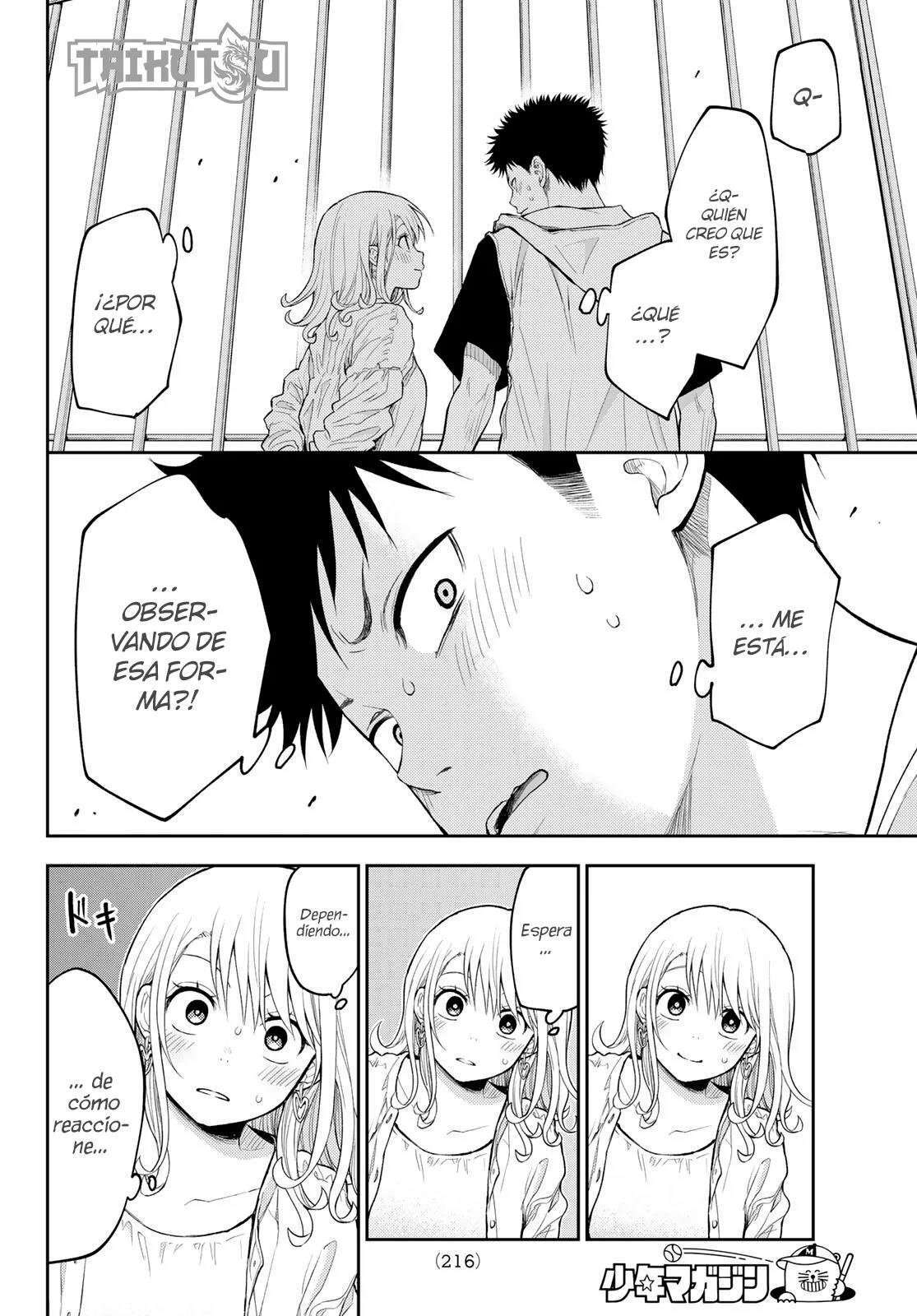 Capitulo 159 page 12