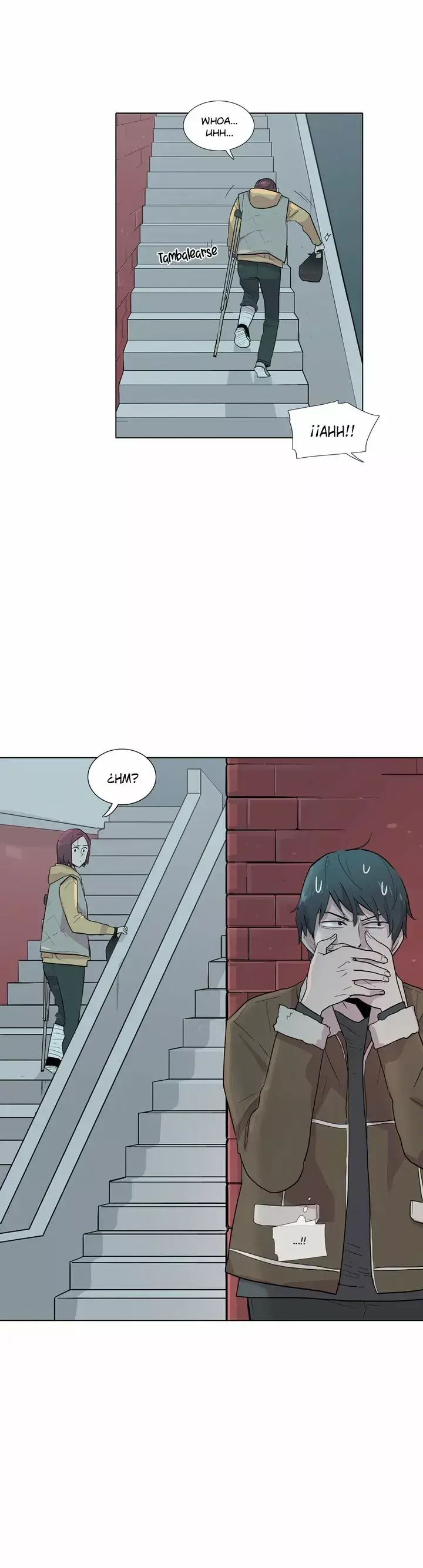 Capitulo 62 page 9
