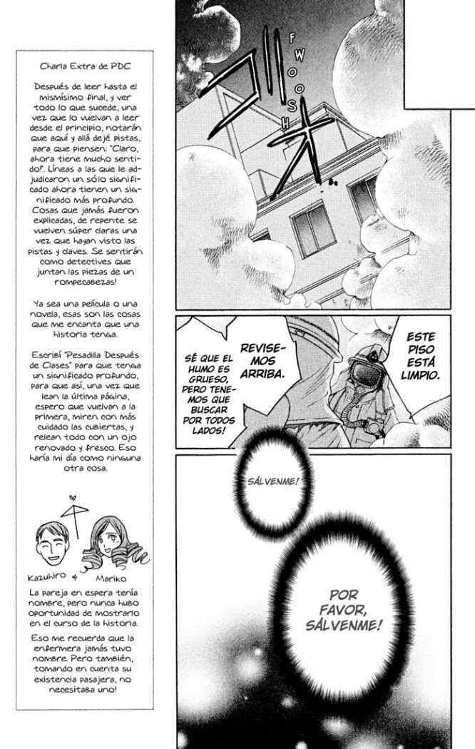 Capitulo 39 page 67