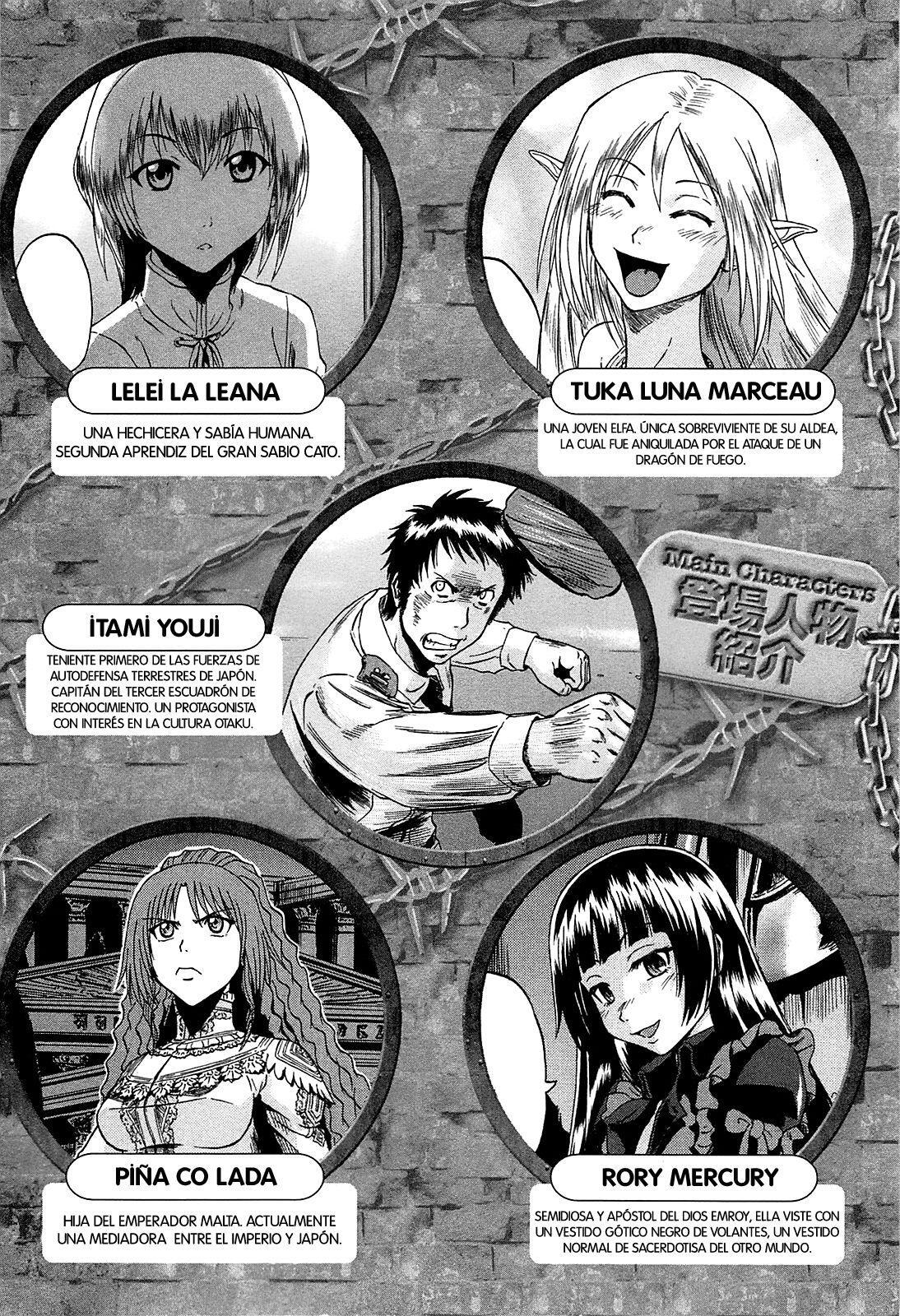 Capitulo 32 page 4
