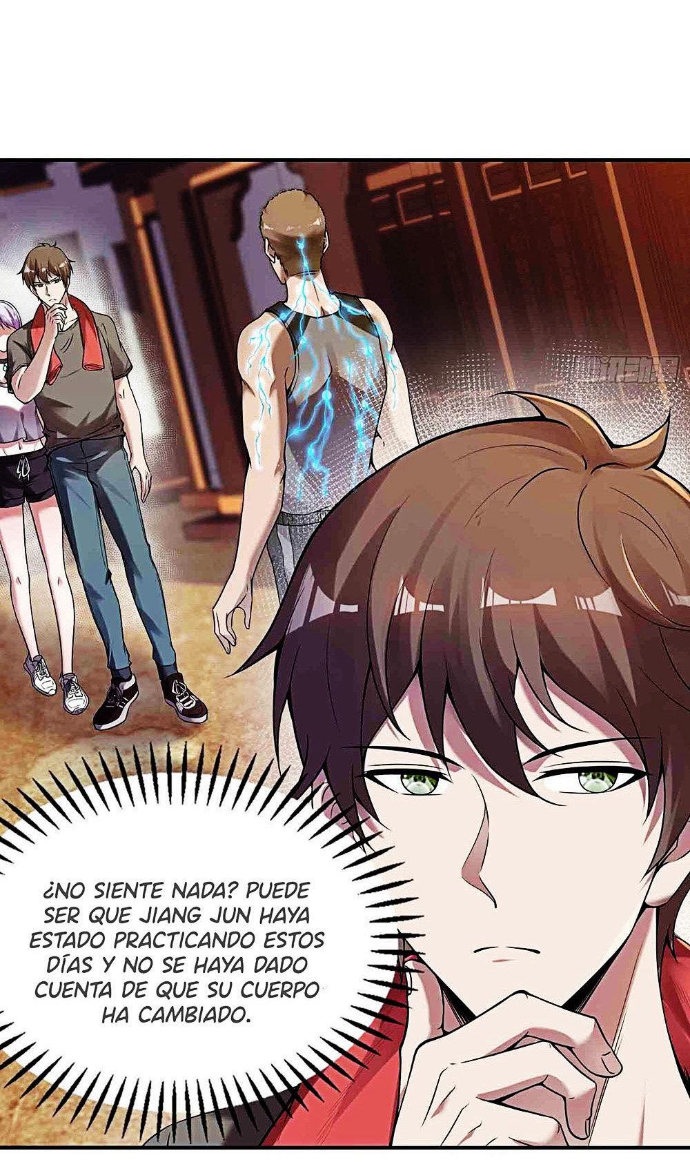 Capitulo 48 page 13