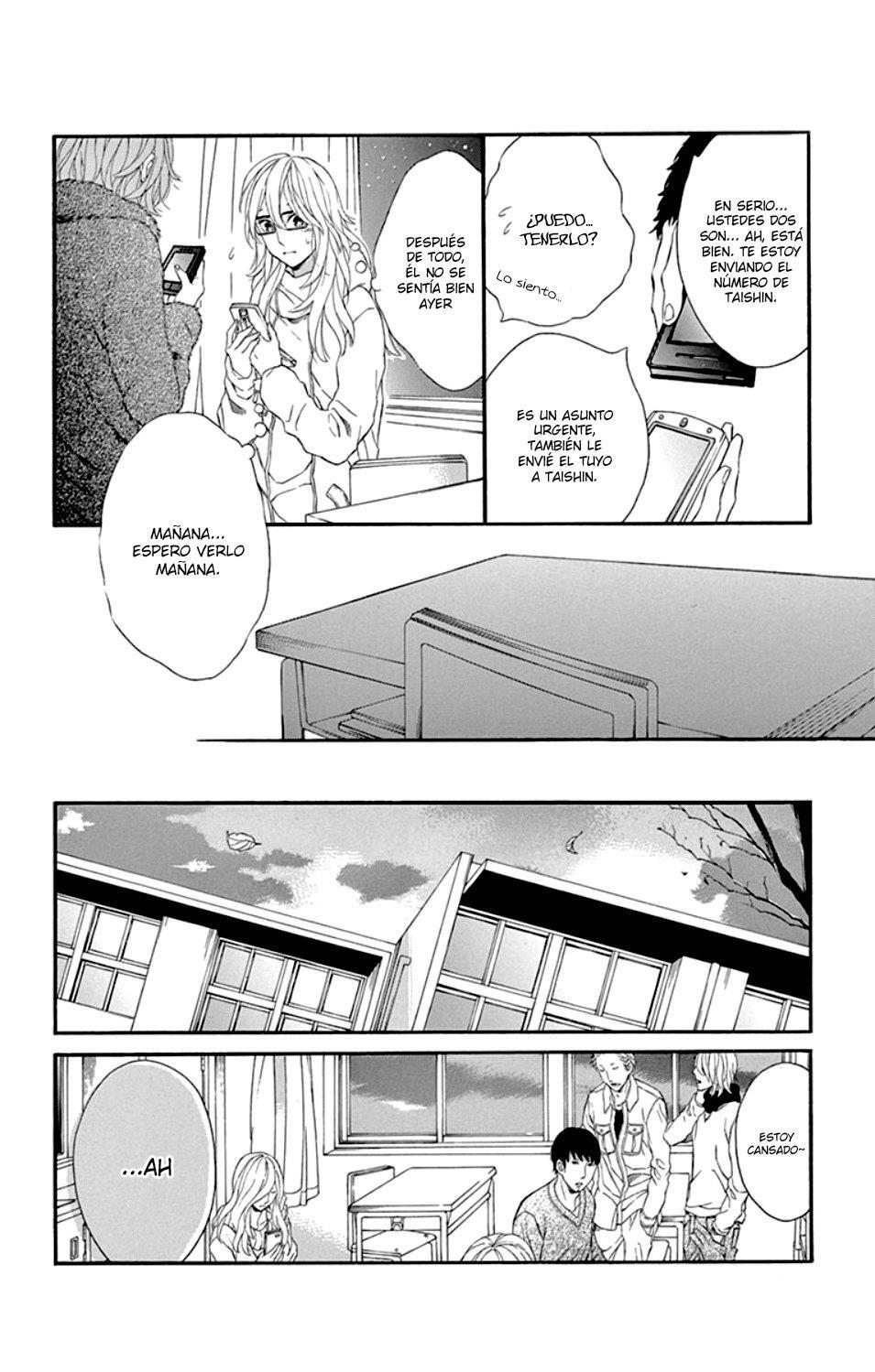 Capitulo 4 page 28