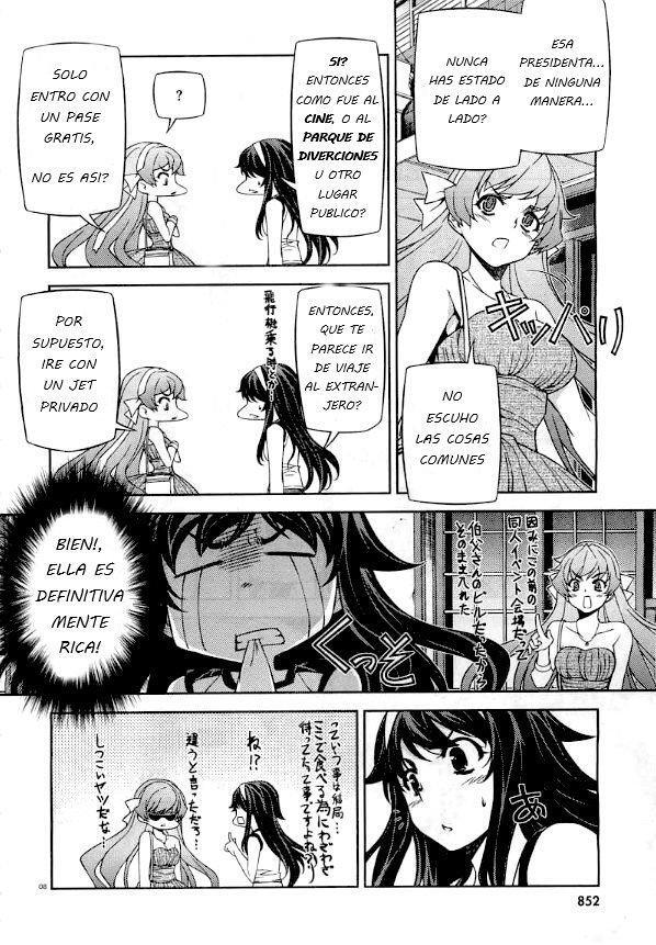 Capitulo 7.10 page 9