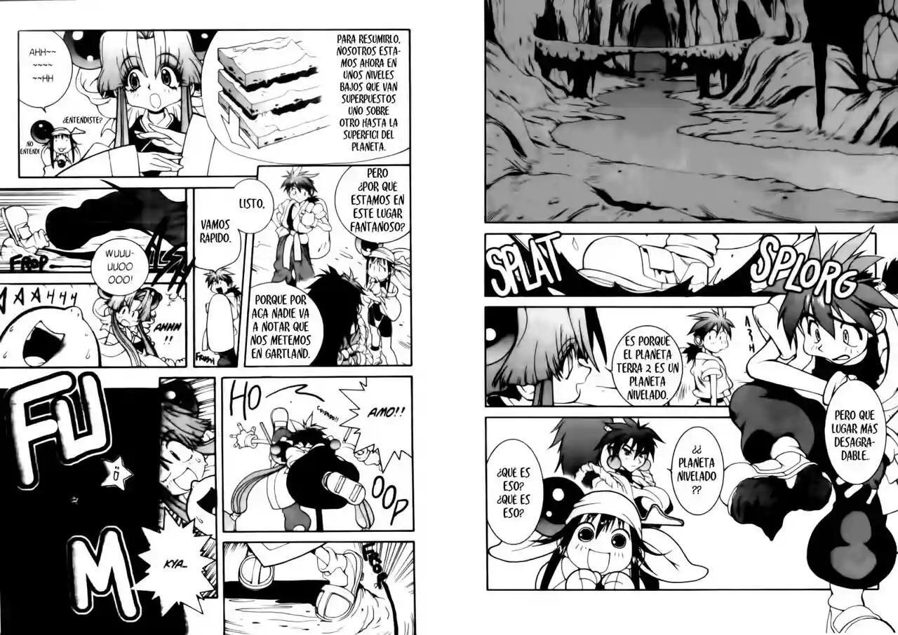 Capitulo 7 page 2